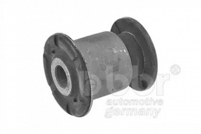 BBR AUTOMOTIVE 0011018067 -  Подвеска, рычаг независимой подвески колеса